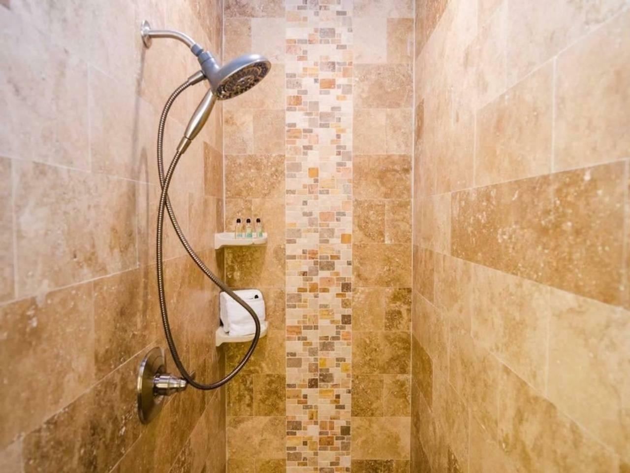 5 Bedroom Beachfront Condo - 3Rd Floor South Padre Island Zewnętrze zdjęcie
