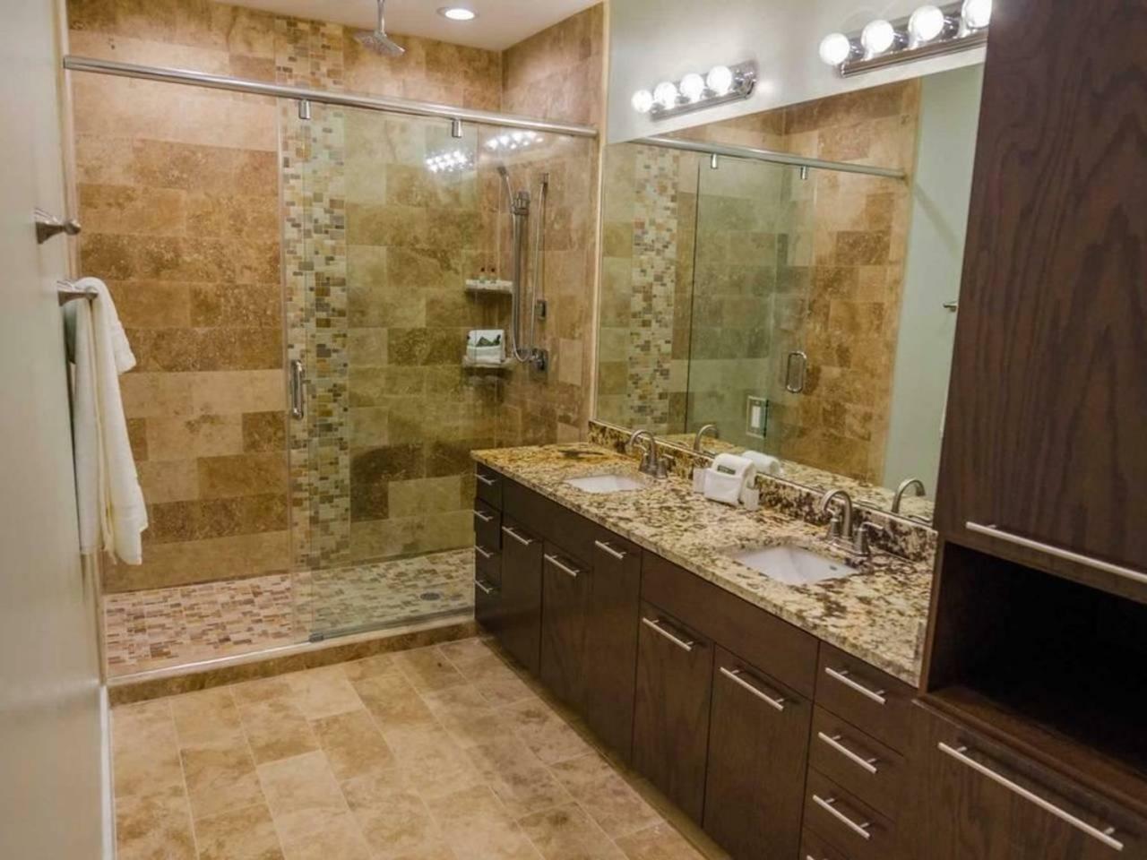5 Bedroom Beachfront Condo - 3Rd Floor South Padre Island Zewnętrze zdjęcie